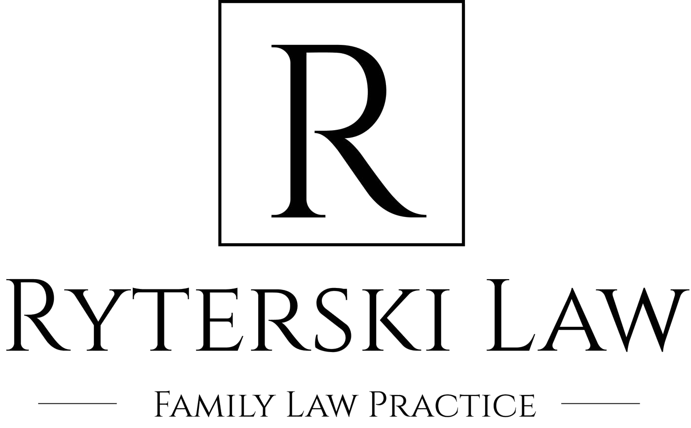 Ryterski Law